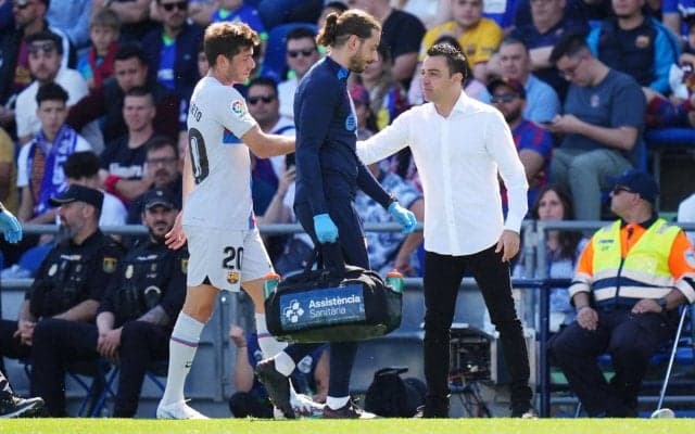 昼間の試合が苦手とは知らなかった…/原ゆみこのマドリッド