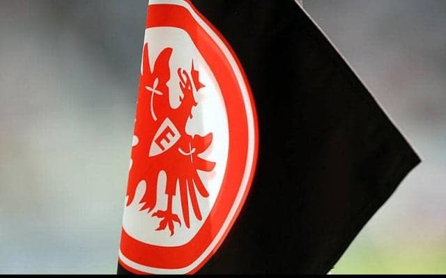 フランクフルト、オナイウ同僚MFチャイビ獲得で口頭合意？　クラブ間交渉は難航予想