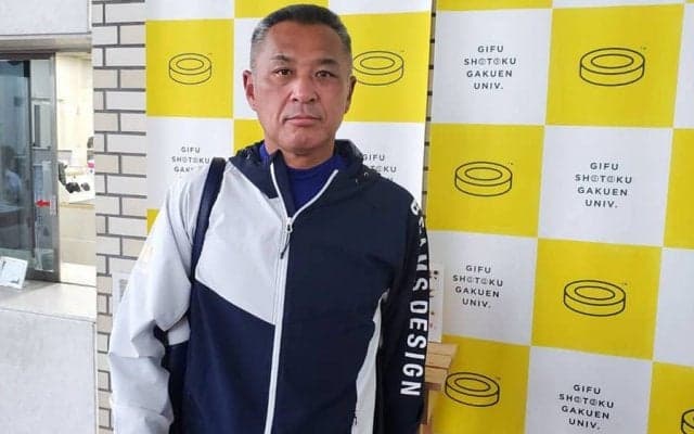 星野さんの闘争心と落合さんのオレ流を“融合”　伝説の左腕が大学球界に吹き込む新風