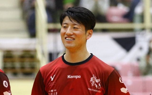 ヴォレアス　樫村大仁のレンタル移籍期間が終了