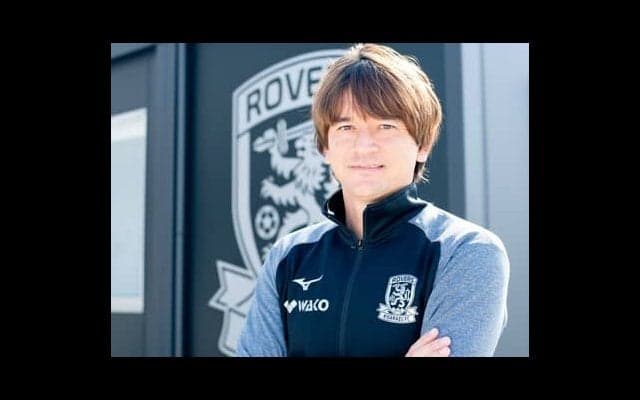 Ｊリーグ2005年の「新人王」カレン・ロバートの今 オランダ移籍後から暗転→「浪人生活」を繰り返した波乱万丈のサッカー人生