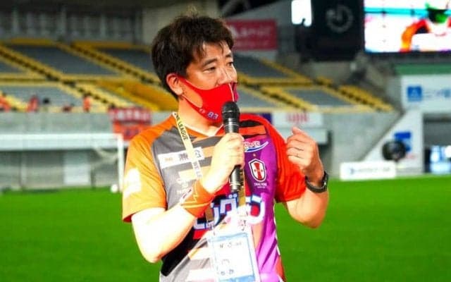 1万人集客、スター獲得、1000万円プレーヤー誕生。WEリーグ初代王者に見る女子プロスポーツクラブの可能性