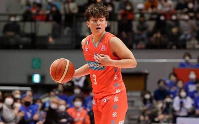 クラブ初のCSを控える広島ドラゴンフライズ、辻直人が全治2週間予定の負傷