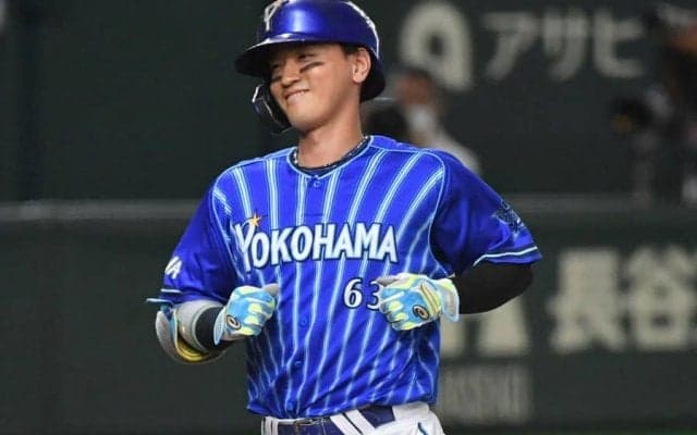 30m爆走からのダイビングが「うますぎる」　衝撃の美守は「マジで覚醒したよな」