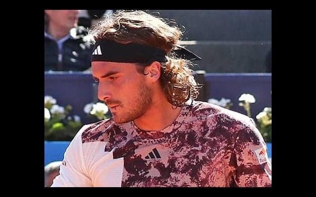  チチパス「良い思い出ある」 