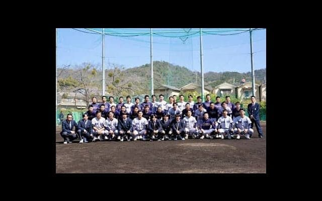 「１回負けたら終わり」では選手は育たない　高校野球のリーグ戦「リーガ・アグレシーバ」の存在意義と可能性