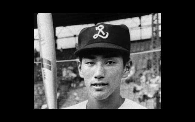 松永浩美は高校１年の清原和博の内野フライを見て「間違いなくプロにくる」 西武と巨人時代のバッティングの違いも語った