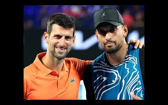 「僕となら5回GS優勝できる」