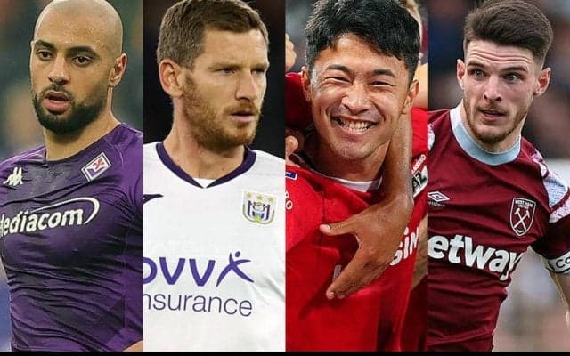 【ECL準々決勝プレビュー】菅原AZがホームで逆転狙う！　ベスト4進出を懸けた運命の第2戦