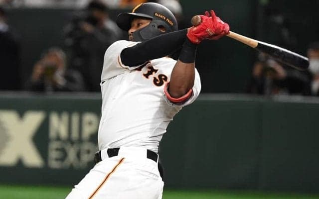 「２年連続のＢクラスもある」最下位の巨人に球界OBが厳しい指摘！若手の出場機会増は「いないから来てるだけ」