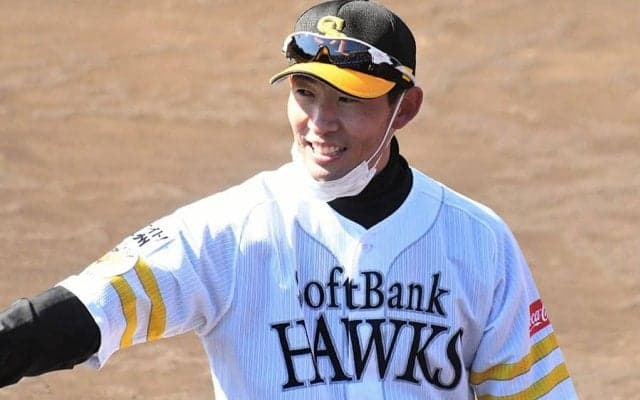 欲張らずに極めていきたい“一芸”　盗塁王＆GG賞の名手が説く「レギュラーへの近道」