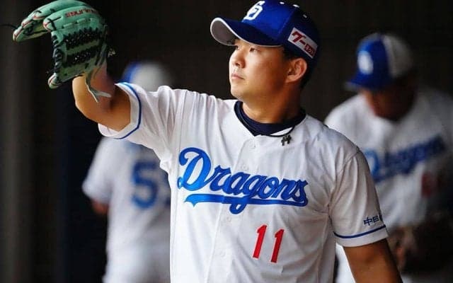 分厚い“ピチピチ胸”は「筋肉の塊」　ムキムキボディ鍛える「入念な準備が最高すぎる」