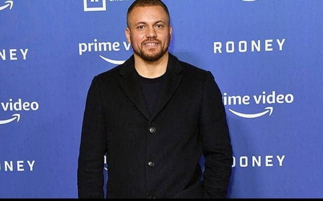 元ユナイテッドのウェズ・ブラウンに破産宣告…