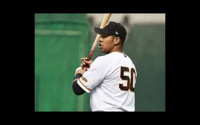 オコエ瑠偉、田中正義は新天地で躍動、藤原恭大はパ・リーグ首位打者 期待を背負って入団したドラ１たちの現在地