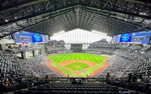 「エスコンフィールドHOKKAIDO」「きたぎんボールパーク」2つの“共創”新球場が高める社会価値。専門家が語る可能性と課題