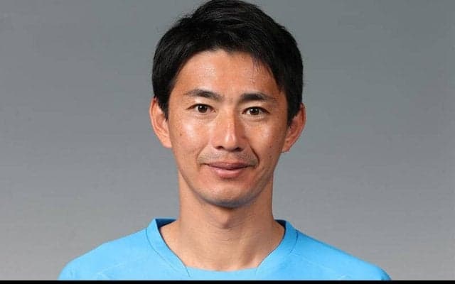 「ご報告が遅くなりすみません」横浜FC退団のMF高橋秀人がニュージーランド挑戦、2月から所属し5試合プレーを報告「何度でも力強く蘇るフェニックスのように」