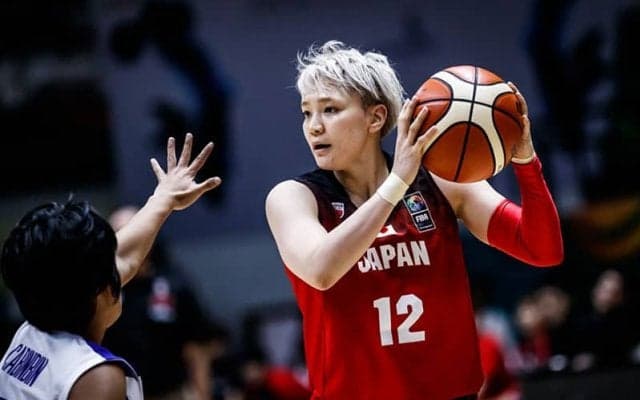 吉田亜沙美がSNSを更新「新たなるチャレンジを楽しめるよう復帰までの道のりを歩んでいきます」