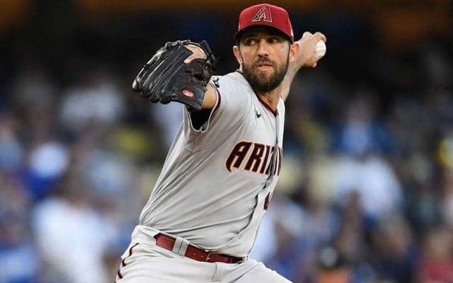 【MLB】114億円男の契約は「球団史上最悪」　2年残しての“構想外”を米メディア痛烈批判