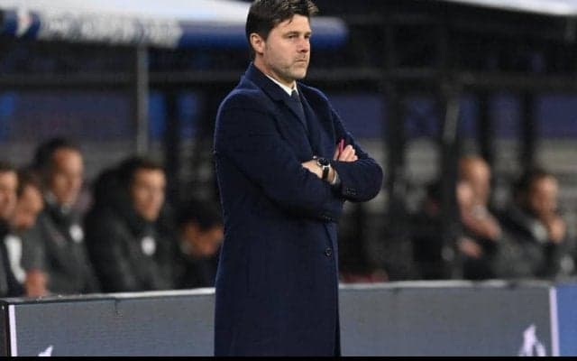 監督探しのチェルシーがポチェッティーノと接触…本命のナーゲルスマンとは現時点で進展なし