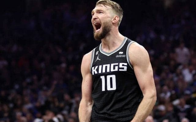 今年のプレーオフに出場している外国籍出身選手は計55名…キングスが最多の6名を記録