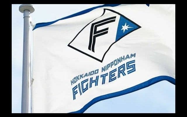 日本ハムが旭川で「ベースボールチャレンジ」開催　初心者も大歓迎…思い出の交流に