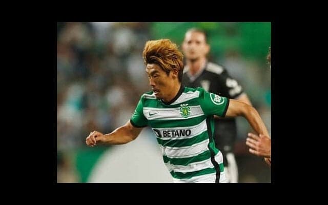 守田英正＆スポルティングは布陣を変更したユベントスの軍門に下る ヨーロッパリーグ４強決定