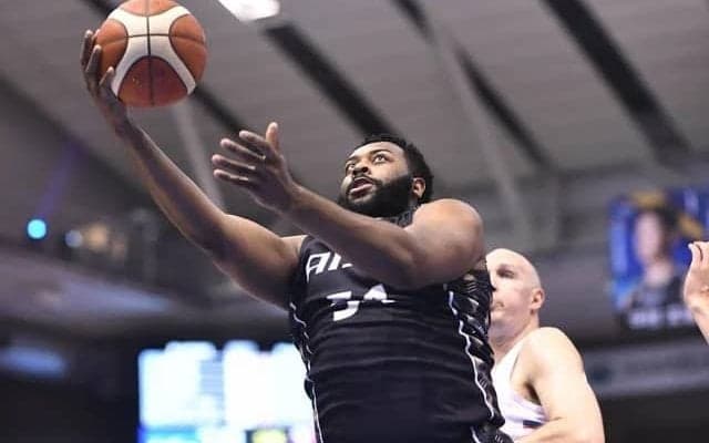 B１リーグ・シーホース三河、川崎に完敗