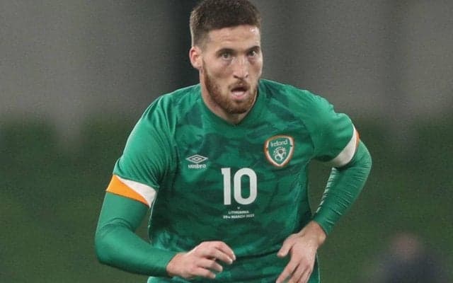 ラ・リーガでは大苦戦… 元トッテナムの31歳ドハーティ、わずか半年でプレミア復帰か