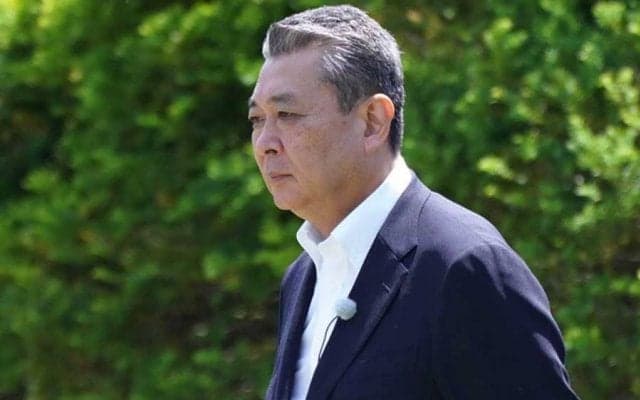 怪物・江川卓に「頭に来た」　登板回避に“怒り”の快投「どこから来たと思ってる」