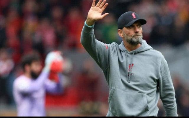 シーソーゲーム制したクロップ、2度追いつかれる内容も「大事なのは結果」