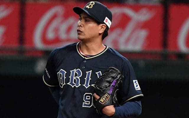 オリが宇田川を抹消…侍戦士また外れる　鷹は打率.000の新助っ人が2軍へ、23日の公示