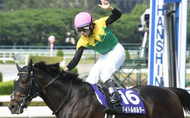 3年ぶりに淀に舞台を戻す天皇賞・春 ダービーTRの青葉賞/今週の競馬界の見どころ