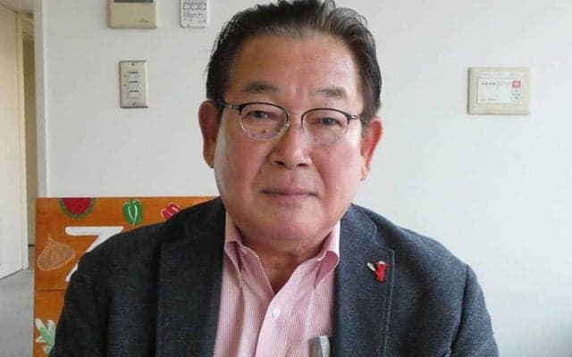 プロで大活躍も“死ぬまで後悔”　ドラ1右腕の夢散る…忘れられぬ「止まったボール」