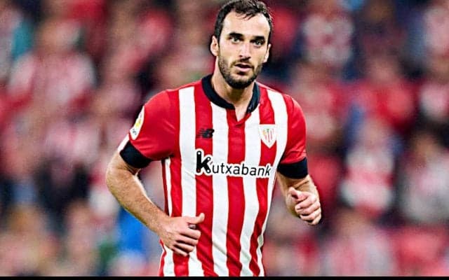 ビルバオ、DFレクエと2025年までの新契約締結!｢幸せで誇らしいことだ｣