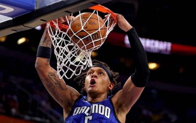 今季の主要アウォード、最優秀躍進選手賞と新人賞の受賞者が今週発表