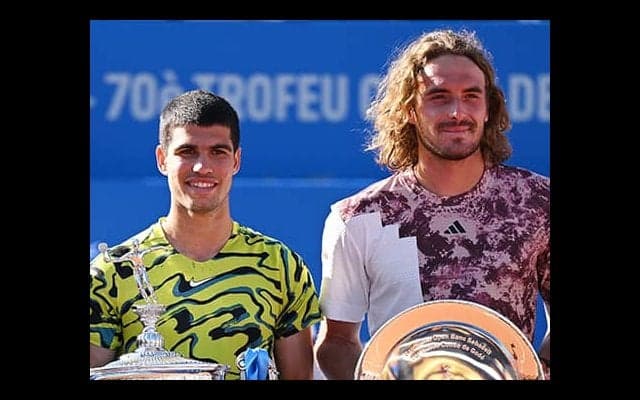  チチパス準V「有意義な大会」 