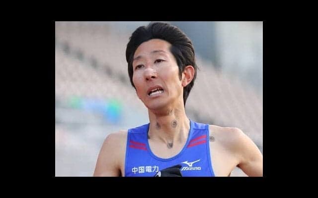 箱根駅伝14年ぶりの出場に貢献した明治大学OB・岡本直己　当初のチームはバラバラ「引退したいので予選会で落ちてほしいと言う先輩もいた」