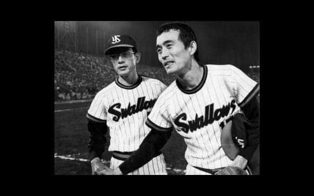 「嫌なら投げさせないよ」と松岡弘を脅した広岡達朗。強制ミニキャンプに今は感謝