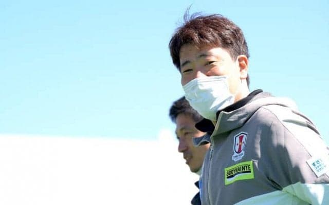 なぜ米女子サッカーの試合は必ずナイターなのか？　INAC神戸・安本卓史社長が語るWEリーグの集客難と秋春制