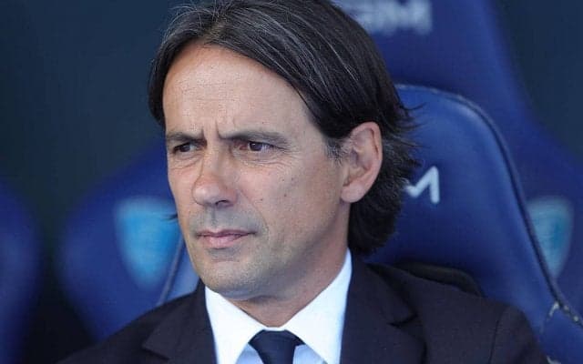 「重要な試合で勝利した」リーグ戦6試合ぶり勝利のインテル、指揮官は復活の兆し見せたルカクに「我々にとっても彼にとっても幸せ」とコメント