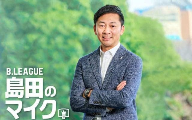 ニッポン放送ポッドキャストでCSを盛り上げる『島田のマイク』特別編が5月11日に配信