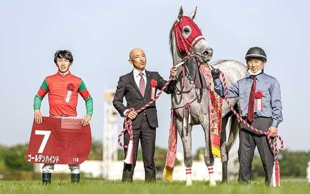 【フローラS】売上は62億6792万1300円で昨年より約5億円減少