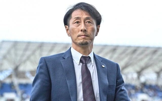 【J2「本命躍動」】「目下得点王」藤枝FW渡邉りょうが“抜け目なし”先制点！「逆転負け」仙台は上がり目が見えない14位低迷(2)