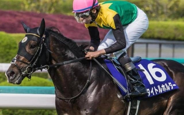 【天皇賞(春)】ワンツーとなれば29年ぶり!? “菊花賞馬対決”の行方は