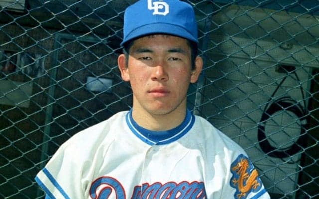 「飲みながらだもん」入団拒否を覆した“宴席交渉”　まさかの来襲に「返事しちゃった」