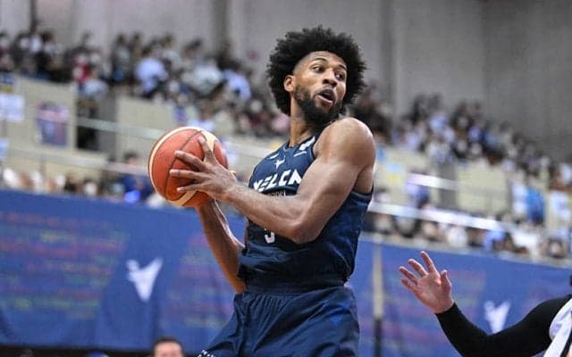 B2のRS最終順位・リーダーズが決定…A千葉と佐賀が各地区の首位に、長崎のボンズは2冠を達成