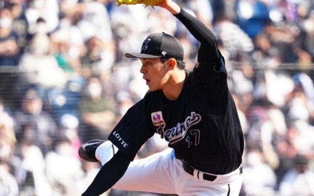 世界一侍ジャパン投手陣の１か月査定！佐々木が異次元の投球、大勢は無失点を継続