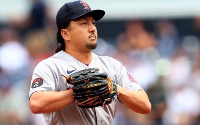 好調ロッテの心配の種は「沢村劇場」？ 球界ＯＢが指摘する「課題」とは