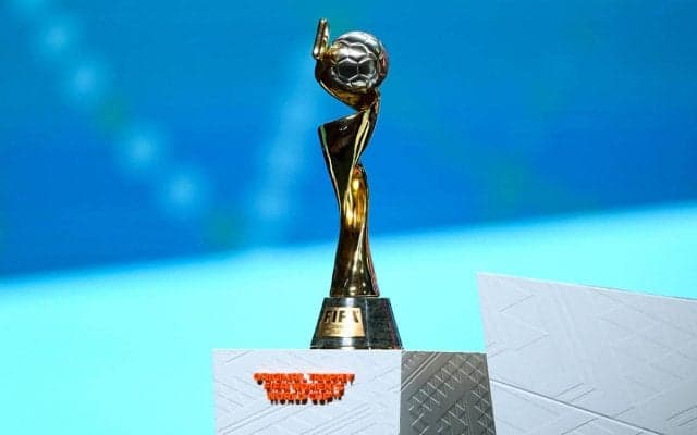 2027年女子W杯開催地に4つの立候補！欧州3カ国共同、ブラジル、南アフリカ、米メキシコ共同