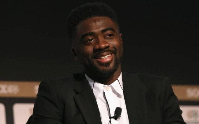 両クラブで優勝経験のコロ・トゥーレ、優勝争いに言及…アーセナルは「プレッシャー」、シティは「勢い」